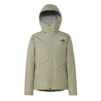 ジャケット・アウター THE NORTH FACE FL Drizzle Jacket FL Drizzle Jacket （フューチャーライトドリズルジャケット