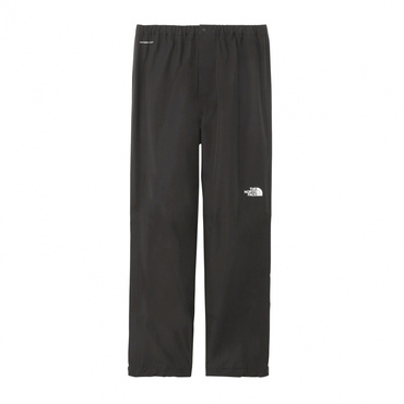 FL Drizzle Pant フューチャーライトドリズルパンツ