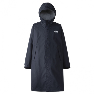 Prudent Coat プリューデントコート