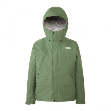 Mountain Rounder Jacket マウンテンラウンダージャケット