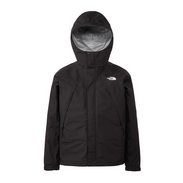 Mountain Rounder Jacket マウンテンラウンダージャケット