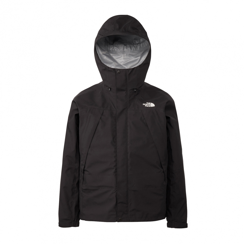 [美品]THE NORTH FACE マウンテンラウンダージャケット/メンズＬ黒 Mountain Rounder Jacket マウンテンラウンダージャケット｜Alpen Online