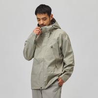 ザ・ノース・フェイス メンズ トレッキング レインジャケット Mountain
