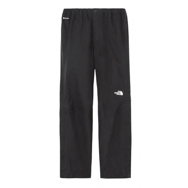 Mountain Rounder Pant マウンテンラウンダーパンツ