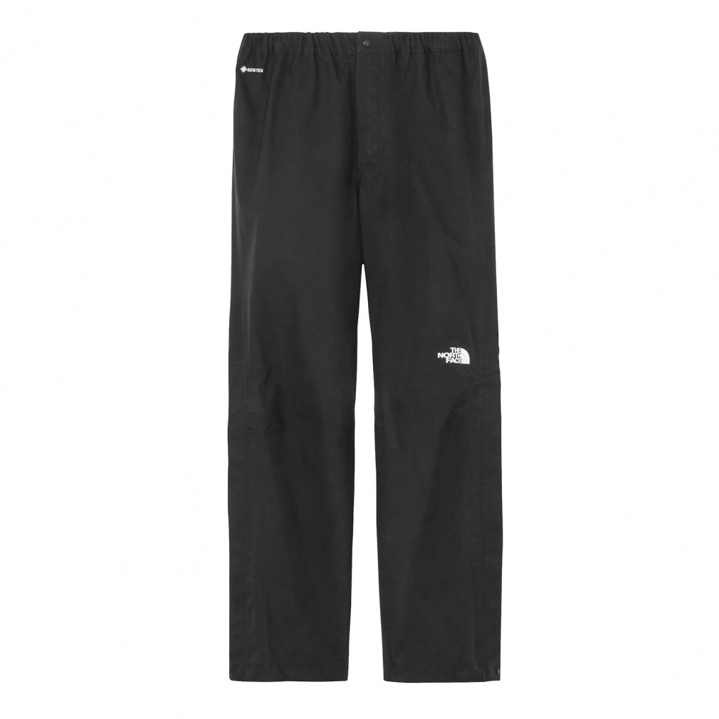 THE NORTH FACE / MOUNTAIN ROUNDER PANT_マウンテンラウンダーパンツ/L/ポリエステル/BLK Mountain Rounder Pant マウンテンラウンダーパンツ｜Alpen Online