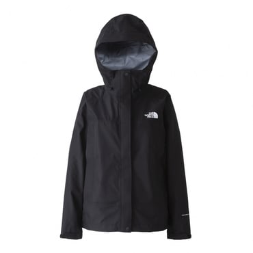 FL Drizzle Jacket フューチャーライトドリズルジャケット