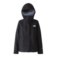 FL Drizzle Jacket フューチャーライトドリズルジャケット｜Alpen Online