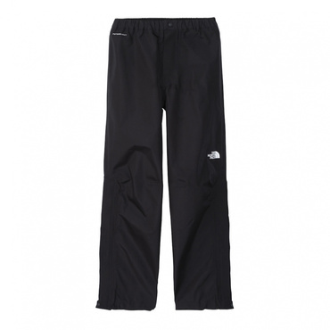 FL Drizzle Pant フューチャーライトドリズルパンツ