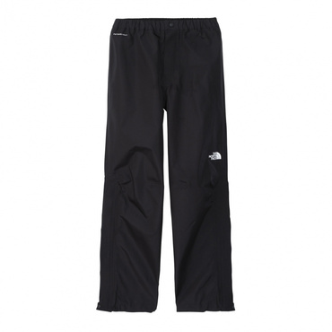 FL Drizzle Pant フューチャーライトドリズルパンツ