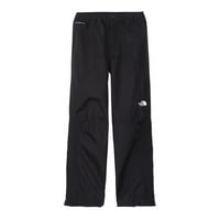 2025春夏 ザ・ノース・フェイス レディース アウトドア レインパンツ