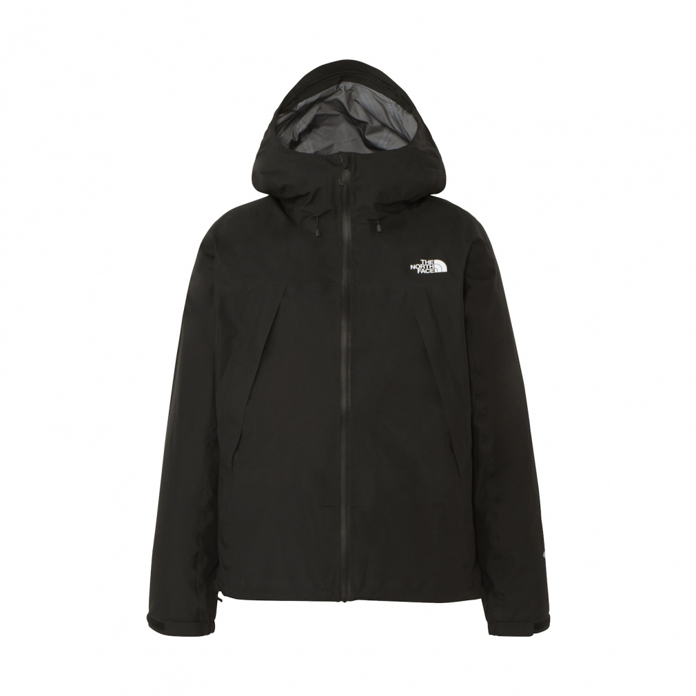 UEm[XEtFCX Y AEghA CWPbg NCCgWPbg NP62303 THE NORTH FACE