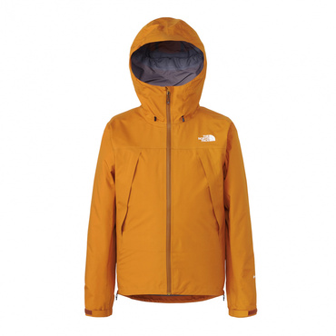 Climb Light Jacket クライムライトジャケット