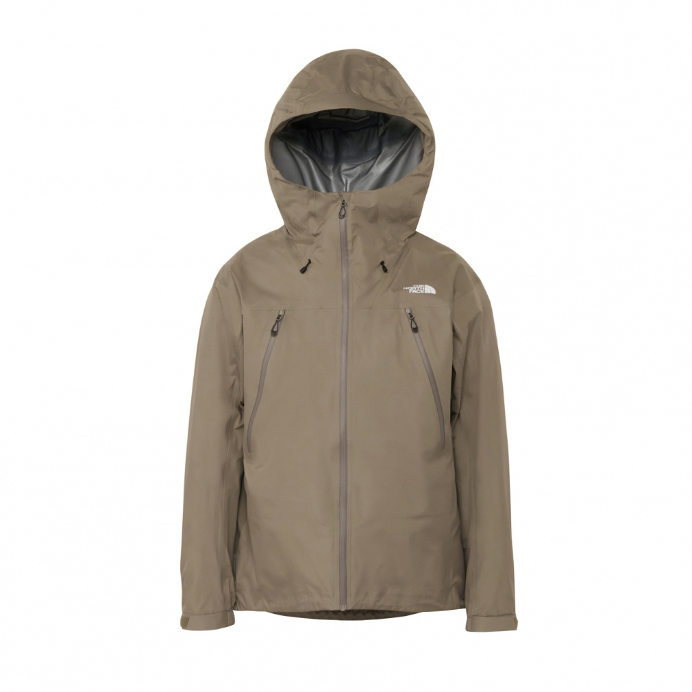 UEm[XEtFCX Y gbLO CWPbg Climb Light Jacket NCCgWPbg NP12501 THE NORTH FACE