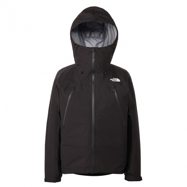 Climb Light Jacket クライムライトジャケット