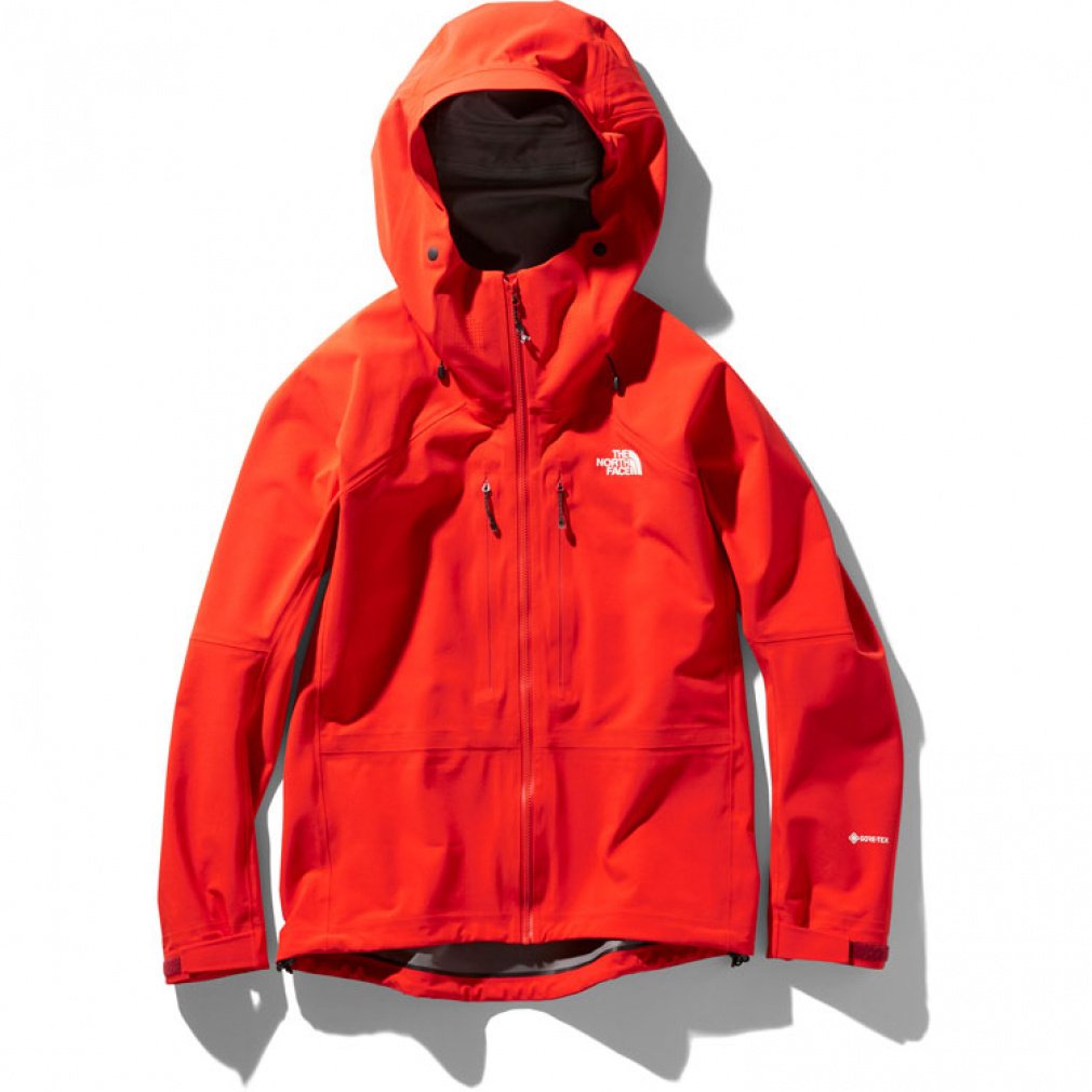 UEm[XEtFCX AEghAWPbg ACA}XNWPbg NP61702 SAebNX CWPbg AEghA gbLO THE NORTH FACE m[XtFCX