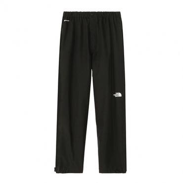 Climb Light Zip Pant クライムライトジップパンツ