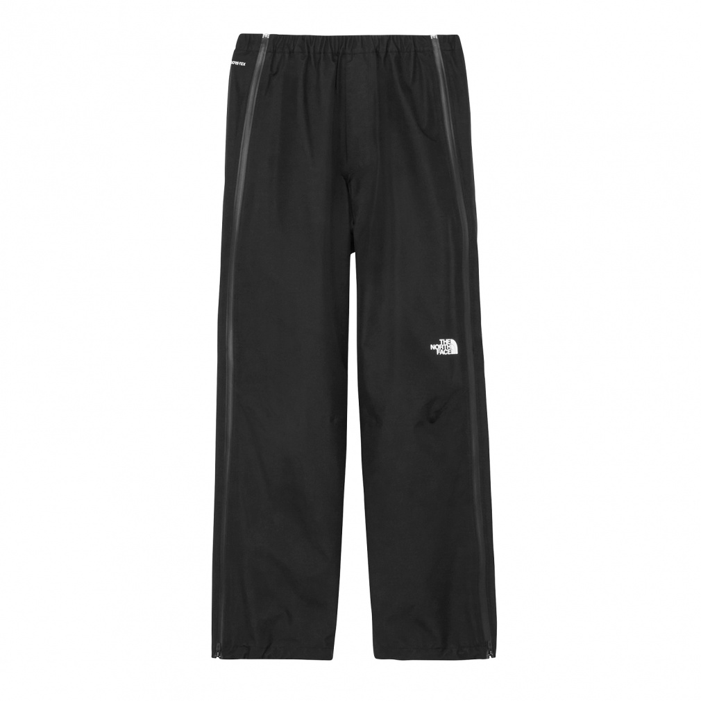 2025t UEm[XEtFCX Y AEghA Cpc NCCgWbvpc NP12502 K : ubN THE NORTH FACE