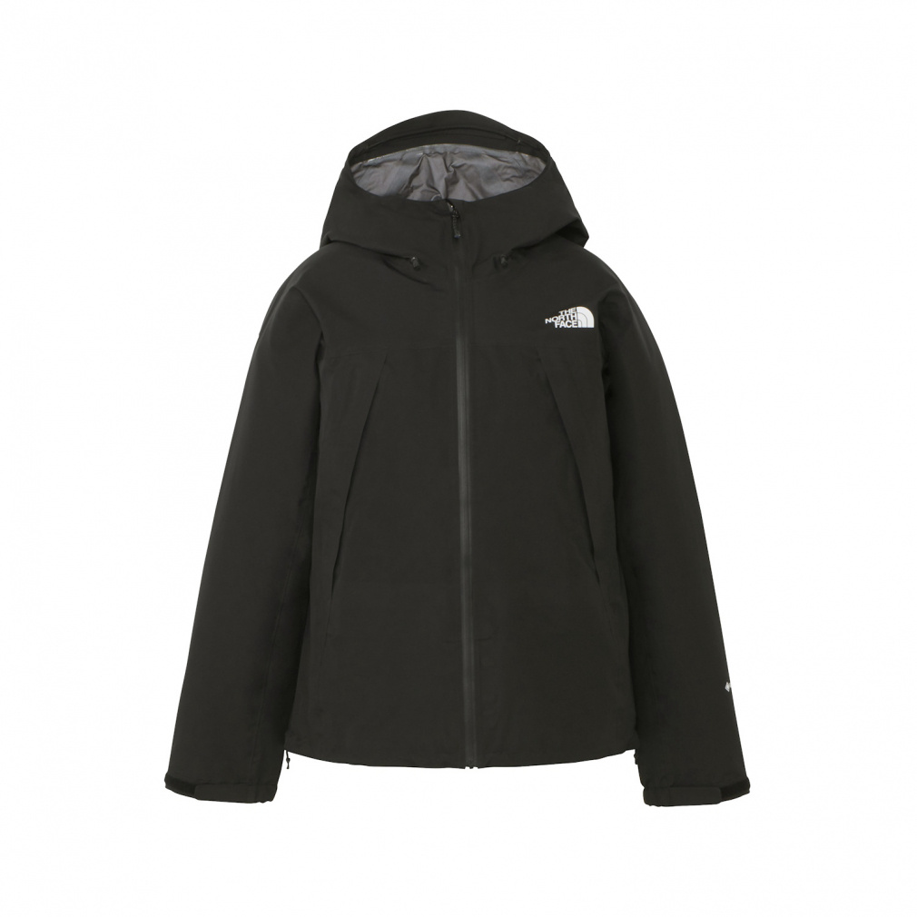 THE NORTH FACE CLIMB LIGHT JACKET M ブラック THE NORTH FACE CLIMB LIGHT JACKET BLACK 22SS-I（ザ ノース