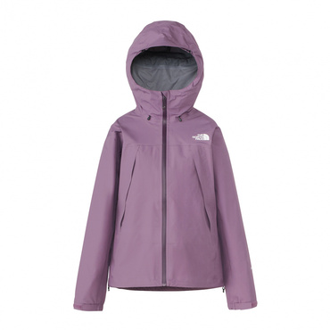 Climb Light Jacket クライムライトジャケット
