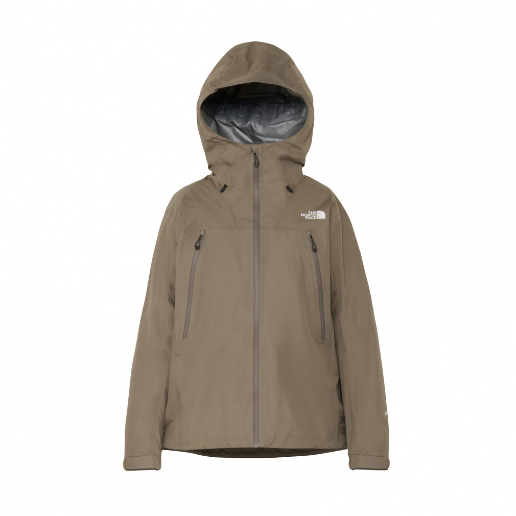 UEm[XEtFCX fB[X gbLO CWPbg Climb Light Jacket NCCgWPbg NPW12501 THE NORTH FACE