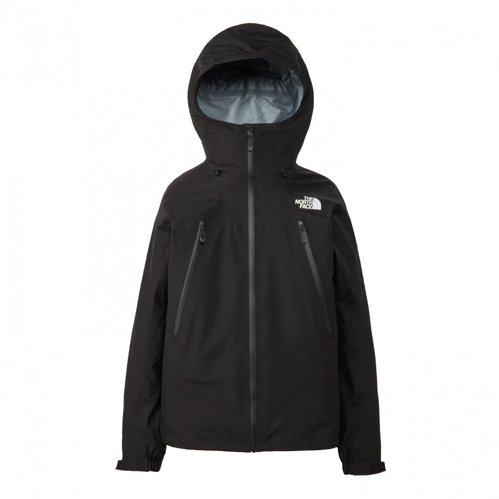 CLIMB LIGHT JACKET(クライム ライト ジャケット) Climb Light Jacket クライムライトジャケット｜Alpen Online