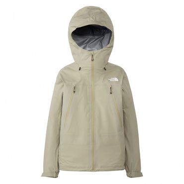 Climb Light Jacket クライムライトジャケット