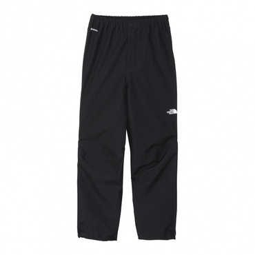 Climb Light Zip Pant クライムライトジップパンツ