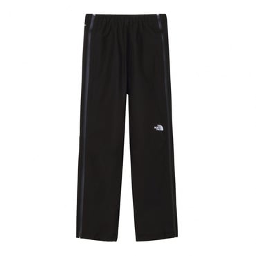 Climb Light Zip Pant クライムライトジップパンツ(ブラック-S)