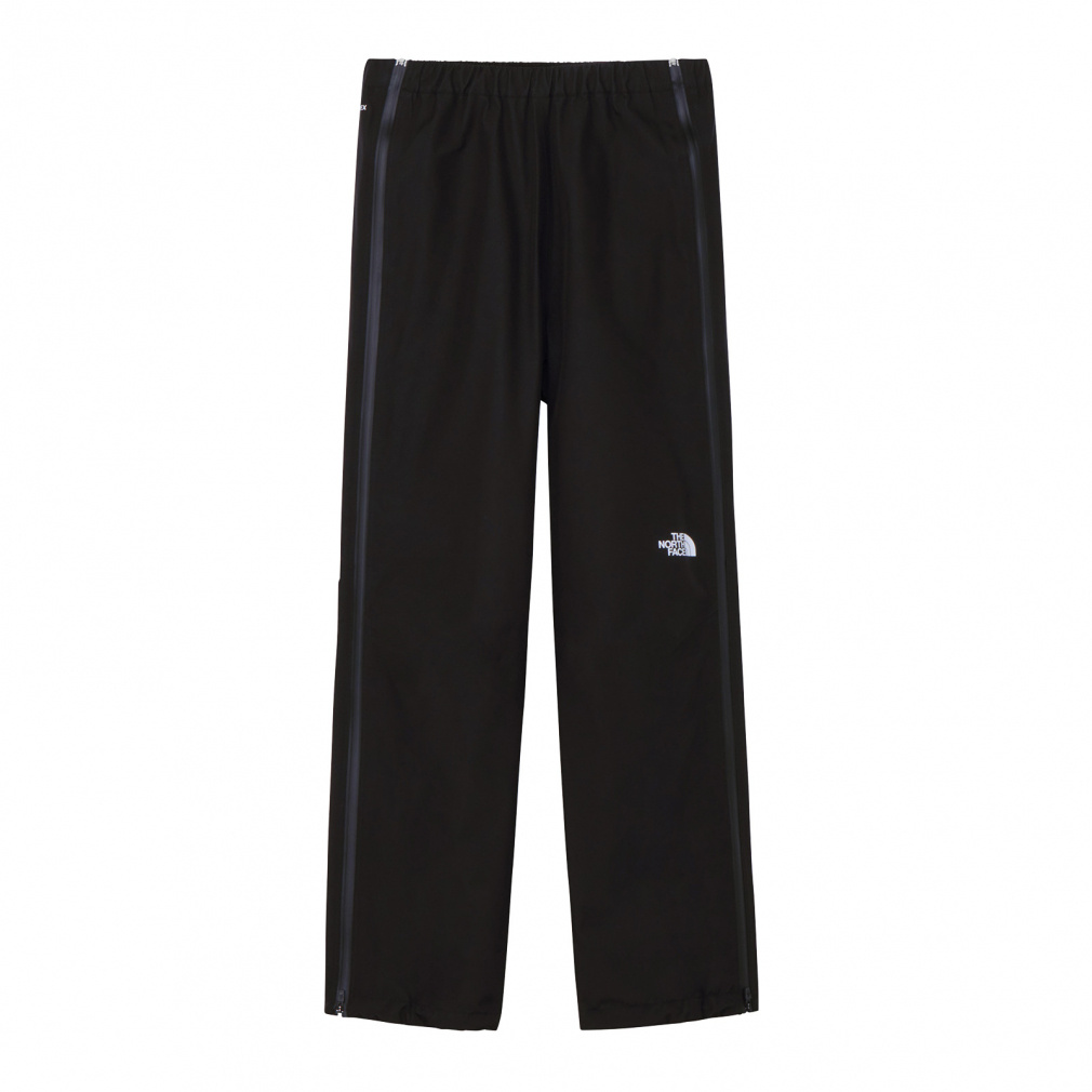 Climb Light Zip Pant クライムライトジップパンツ｜Alpen Online