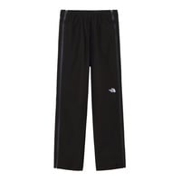 Climb Light Zip Pant クライムライトジップパンツ
