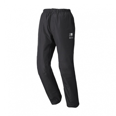 G-TX 3L rain pants G-TX 3L レイン パンツ