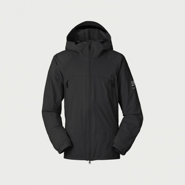 WTX LT レイン ジャケット WTX LT rain jkt