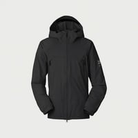 WTX LT レイン ジャケット WTX LT rain jkt｜Alpen Online