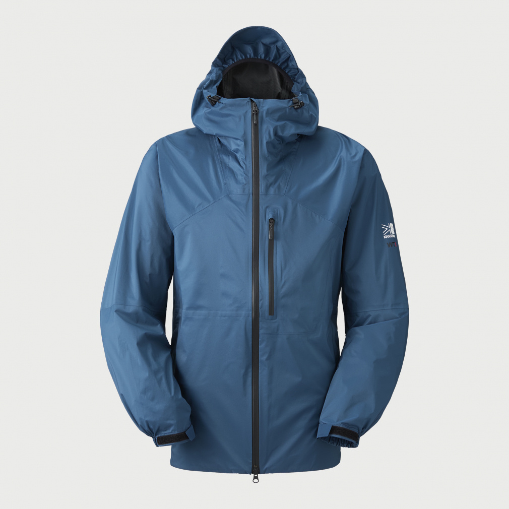 WTX 2.5L JKT WTX 2.5L ジャケット｜Alpen Online