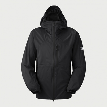 WTX 2.5L JKT WTX 2.5L ジャケット