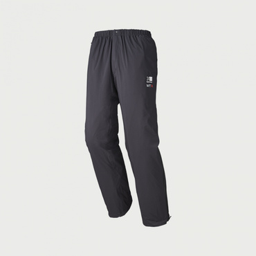WTX LT レイン パンツ WTX LT rain pants