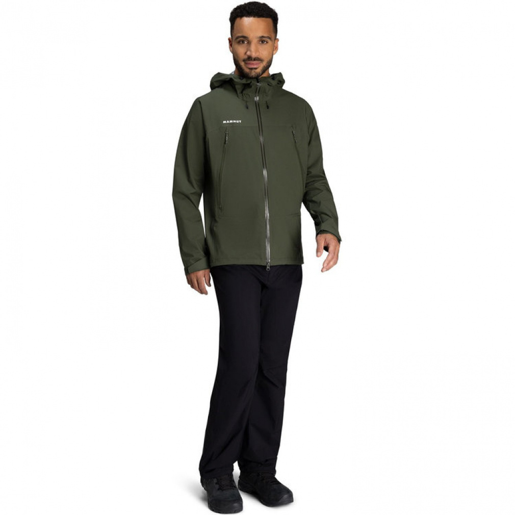 avatar 2ミリフルスーツ オリーブ色 MLサイズ avatar 2ミリフルスーツ