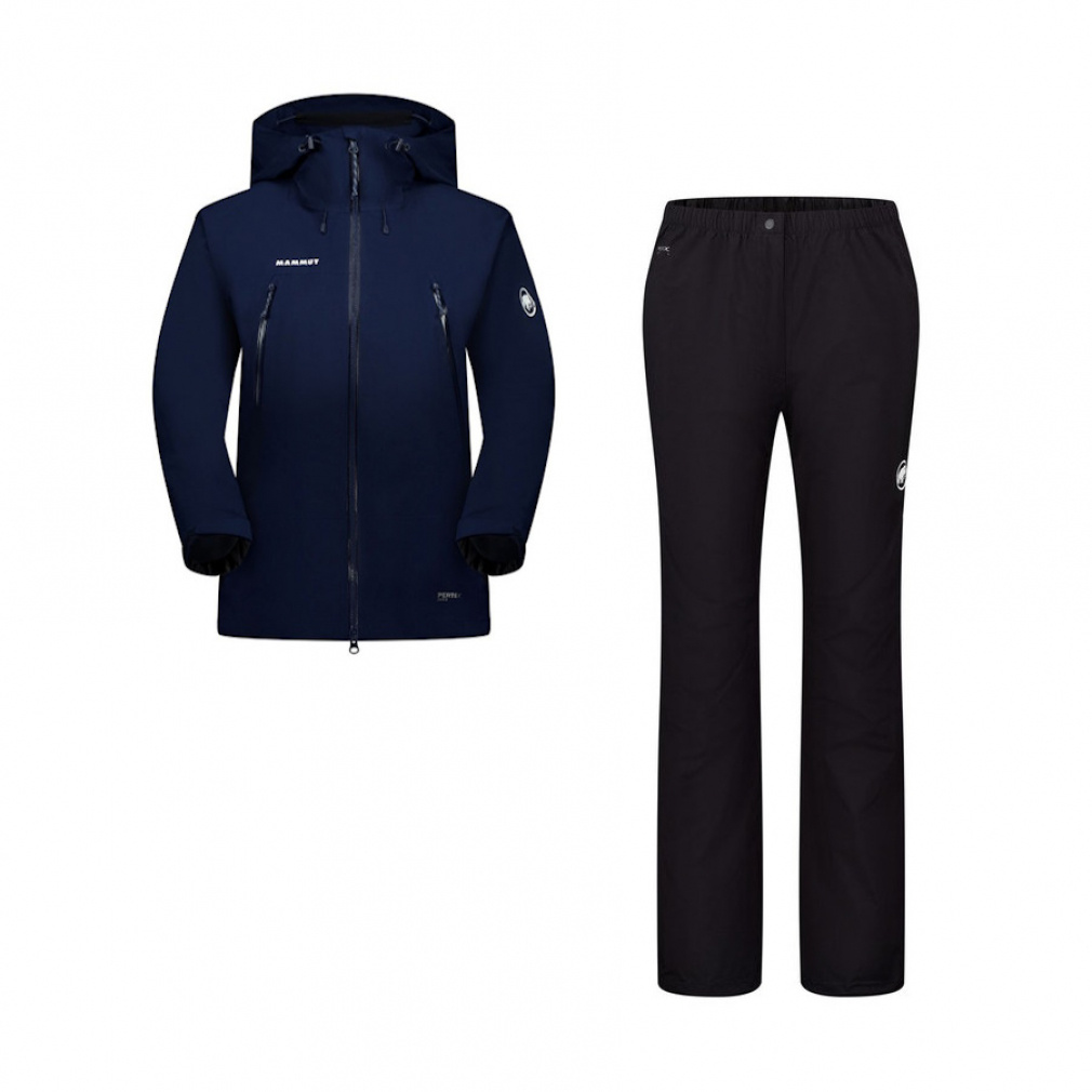 2025t }[g fB[X AEghA C㉺Zbg }TICgCX[c AF EB 1010-31360 5975 : lCr[×ubN MAMMUT