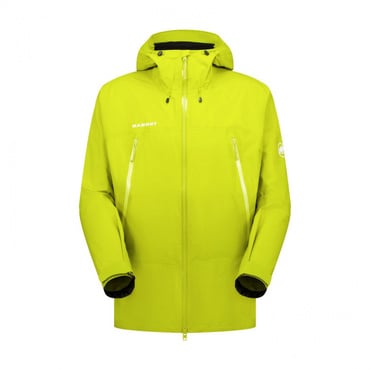 マサオライトHSジャケット