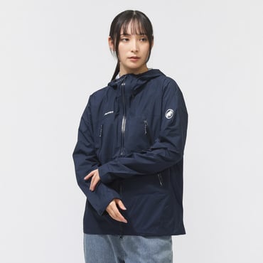 マサオライトHSジャケット