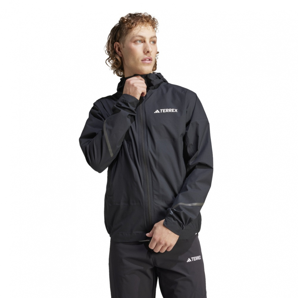 アディダス　テレックス フリース Xperior メンズ ジャケット adidas ブルゾン アウター テレックス Xperior ライトフリース