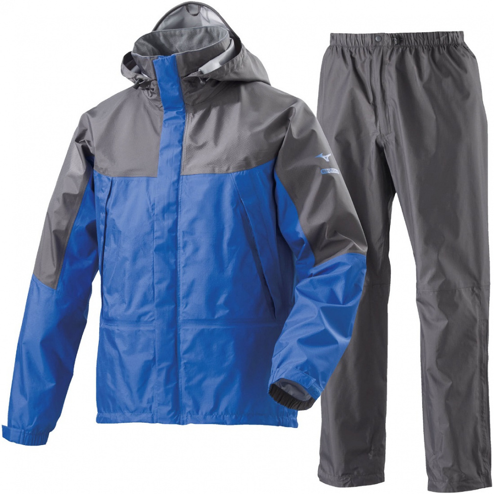 ~Ym Y AEghA C㉺Zbg xOebNEXXg[ZCo-6CX[c A2MG8A0140 MIZUNO