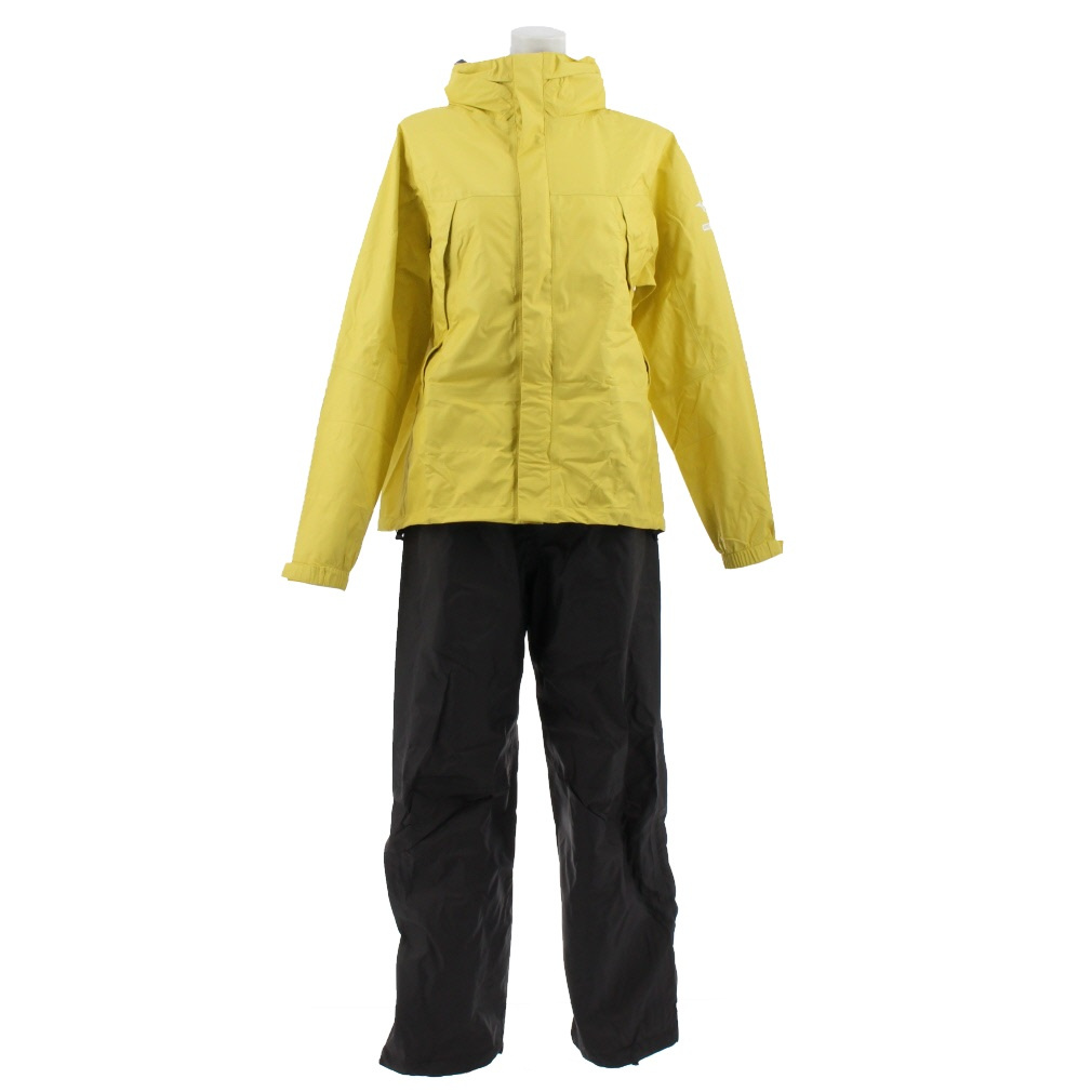 ~Ym fB[X gbLO C㉺Zbg xOebNEXXg[ZCo-6CX[c (A2MG8C0144) MIZUNO