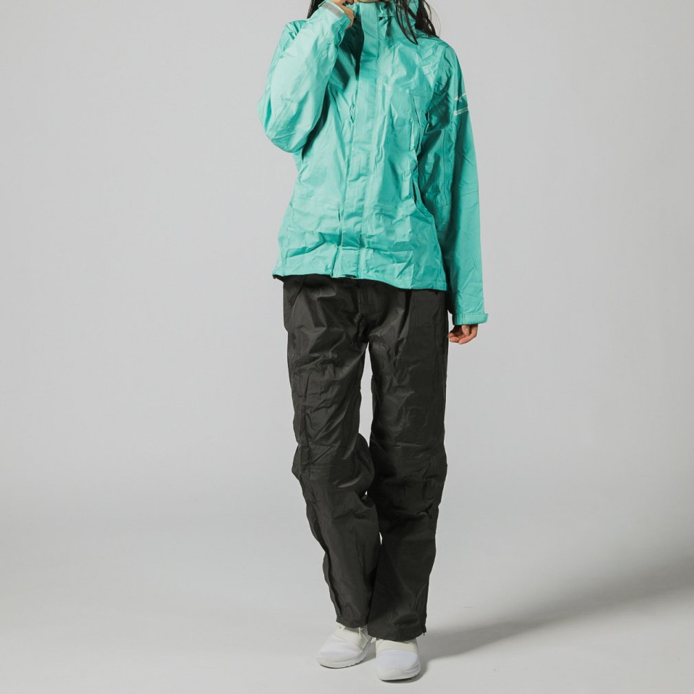 ~Ym fB[X gbLO C㉺Zbg xOebNEXXg[ZCo-6CX[c (A2MG8C0144) MIZUNO