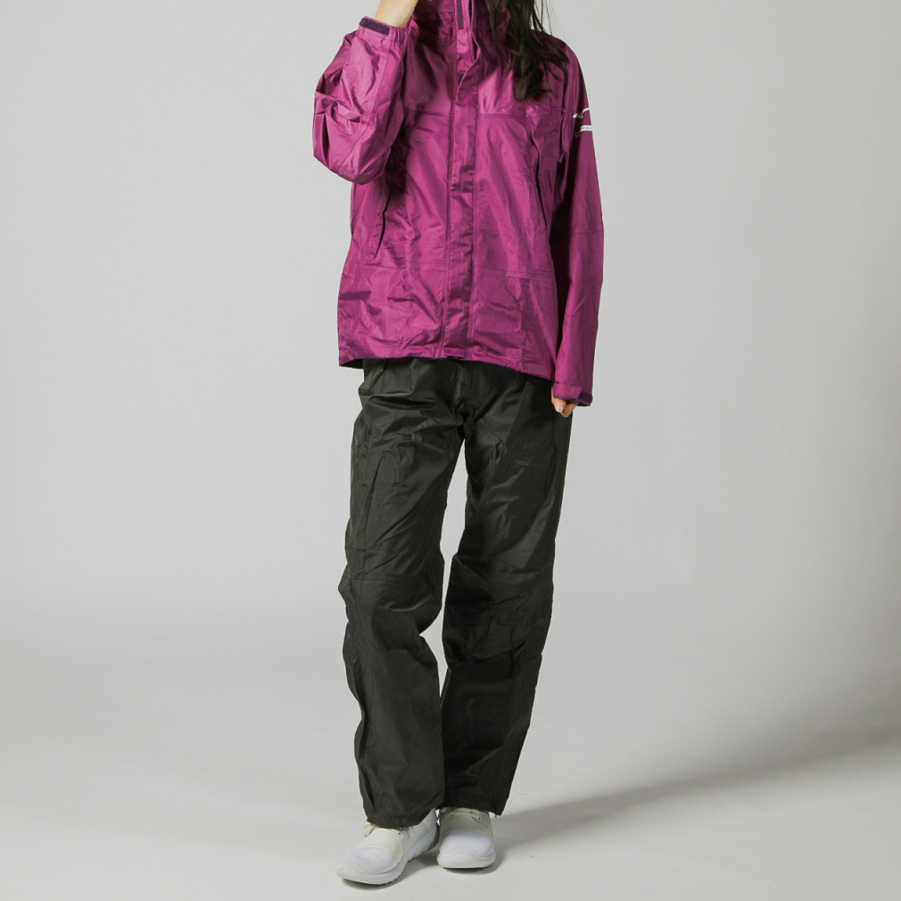 ~Ym fB[X gbLO C㉺Zbg xOebNEXXg[ZCo-6CX[c (A2MG8C0144) MIZUNO