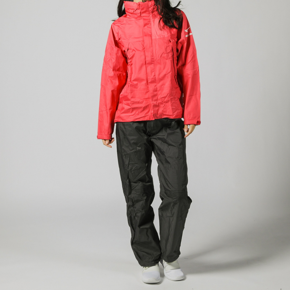 ~Ym fB[X gbLO C㉺Zbg xOebNEXXg[ZCo-6CX[c (A2MG8C0144) MIZUNO