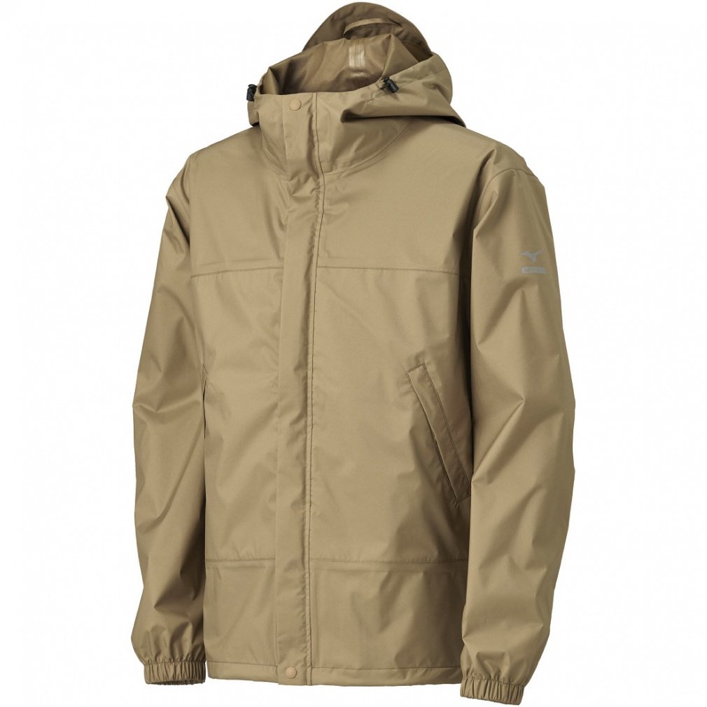 ~Ym AEghA CWPbg xOebNANAubNCWPbg B2JE0A0148 MIZUNO