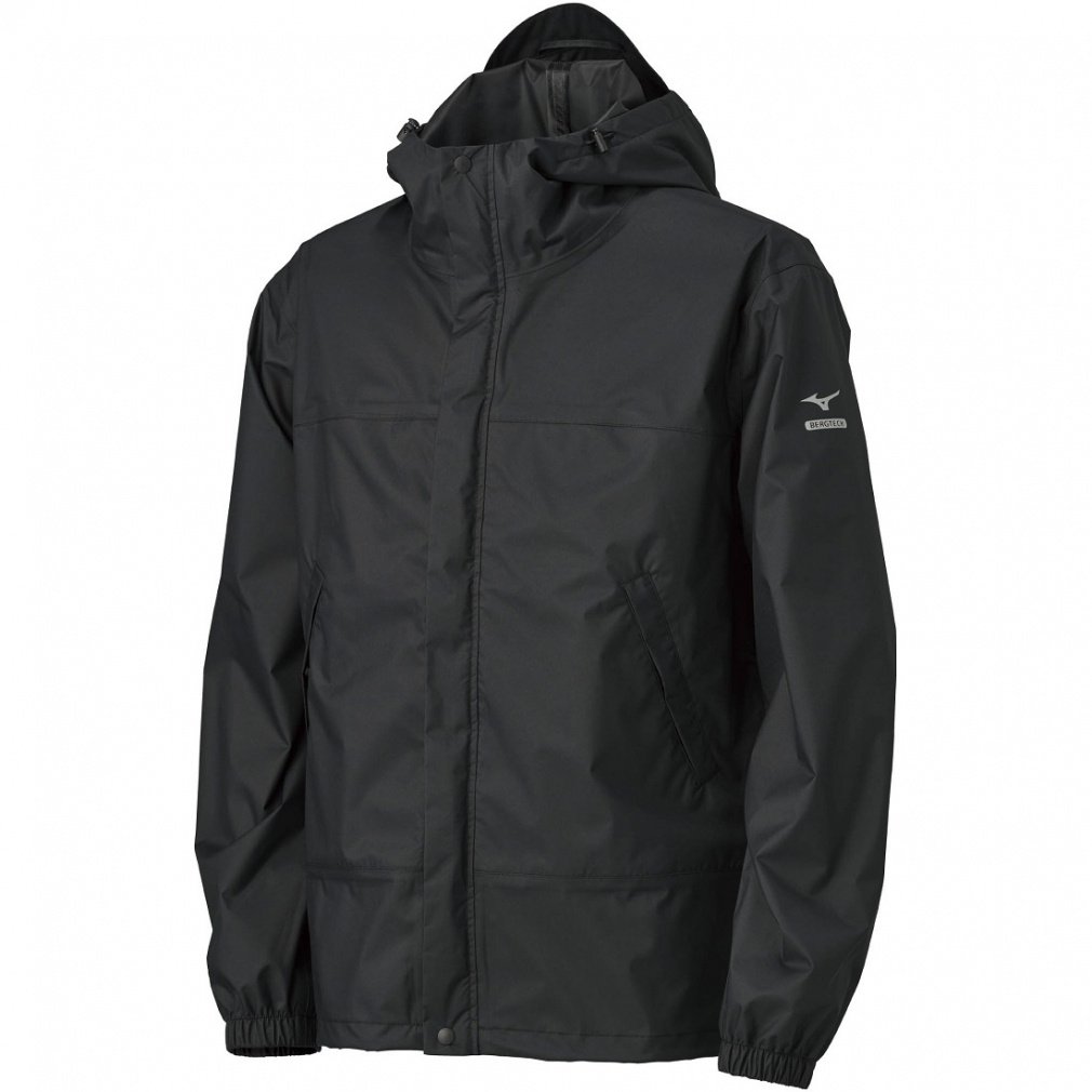 ~Ym AEghA CWPbg xOebNANAubNCWPbg B2JE0A0148 MIZUNO