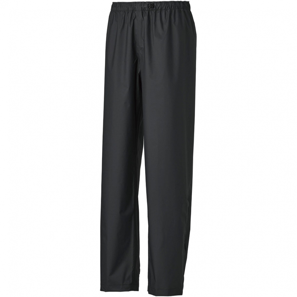 ベルグテックアクアブロックレインパンツ