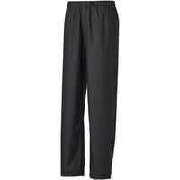 ベルグテックアクアブロックレインパンツ